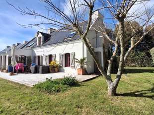 Photo Vente maison Bangor