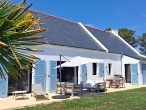 Vente Maison 3 chambresBangor