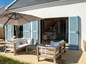 Vente Maison 4 chambresBangor