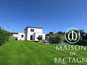 Vente Maison 4 chambresBannalec