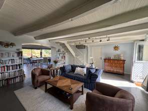 Vente Maison 4 chambresBannalec