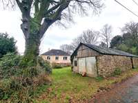 Vente maison 1 pièce