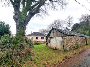Vente Maison 1 pièceBannalec