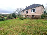 Vente maison 1 pièce