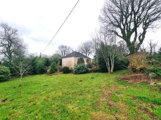 Vente maison 1 pièce