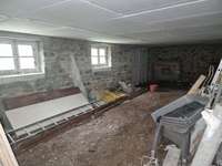 Vente maison 1 pièce