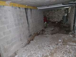 Vente maison 1 pièce