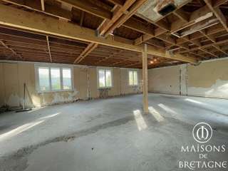 Vente maison 1 pièce
