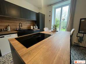 Vente Maison 4 chambresBannalec