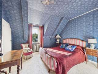 Vente maison 11 pièces Vente maison 11 pièces