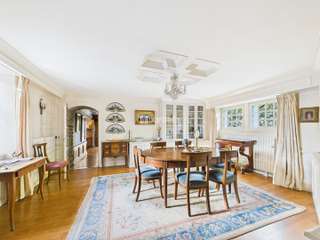 Vente maison 11 pièces Vente maison 11 pièces
