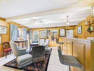Vente maison 11 pièces Vente maison 11 pièces