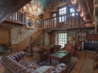 Vente maison 11 pièces Vente maison 11 pièces