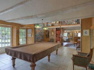 Vente maison 11 pièces Vente maison 11 pièces