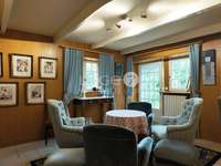 Vente maison 11 pièces Vente maison 11 pièces