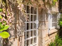 Vente maison 11 pièces Vente maison 11 pièces