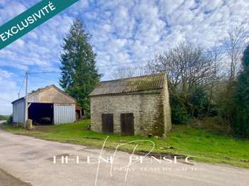 Vente maison 3 pièces Bannalec 29