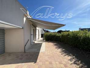 Vente Maison 4 chambresBannalec