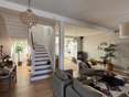 Vente maison Bannalec - 29