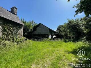 Vente maison 1 pièce