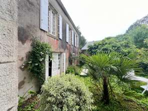 Vente Maison 6 chambresBannalec