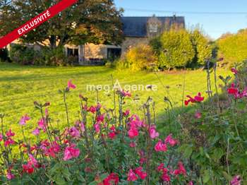 Vente Maison 4 chambresBannalec