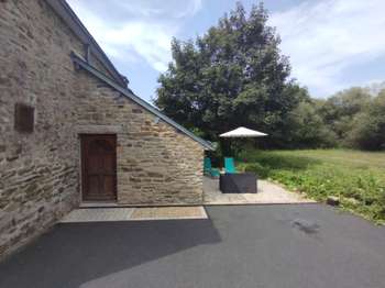 Vente maison 6 pièces Bannalec 29