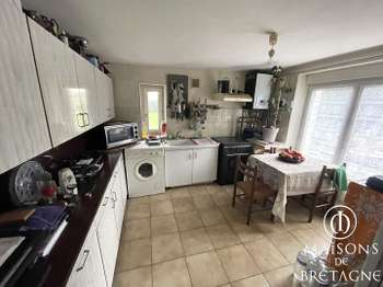Vente maison 2 pièces Vente maison 2 pièces