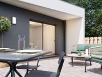 Vente maison 2 pièces Vente maison 2 pièces