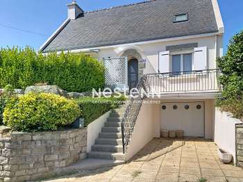 Vente Maison 3 chambresBannalec