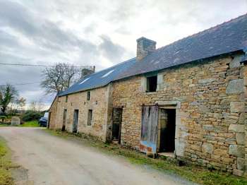 Vente Maison 4 chambresBannalec