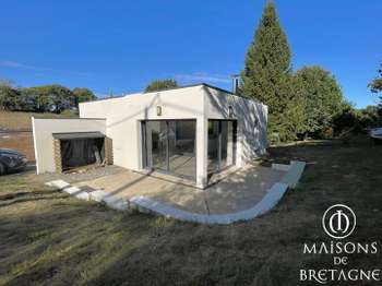 Vente maison 4 pièces Bannalec 29