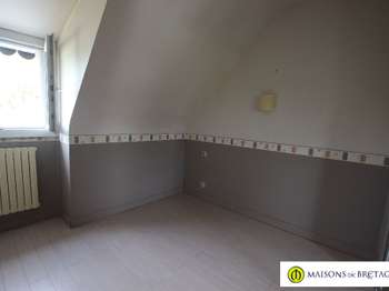 Vente maison 7 pièces Bannalec 29