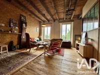Vente maison 12 pièces Vente maison 12 pièces