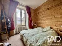 Vente maison 12 pièces Vente maison 12 pièces