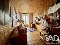 Vente maison 12 pièces Vente maison 12 pièces