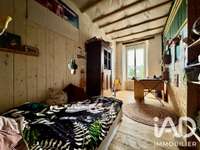 Vente maison 12 pièces Vente maison 12 pièces