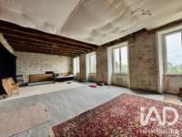 Vente maison 12 pièces Vente maison 12 pièces