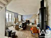 Vente maison 12 pièces Vente maison 12 pièces
