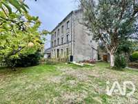 Vente maison 12 pièces Vente maison 12 pièces