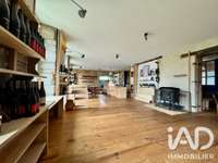 Vente maison 12 pièces Vente maison 12 pièces