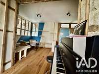 Vente maison 12 pièces Vente maison 12 pièces