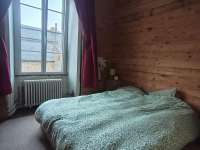 Vente maison 12 pièces Vente maison 12 pièces