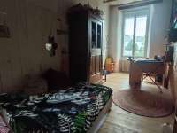 Vente maison 12 pièces Vente maison 12 pièces