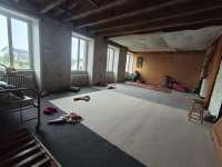 Vente maison 12 pièces Vente maison 12 pièces