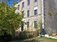 Vente maison 12 pièces Vente maison 12 pièces