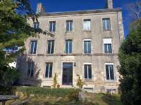 Vente maison 12 pièces Vente maison 12 pièces