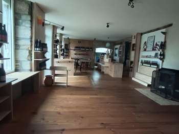 Vente maison 12 pièces Vente maison 12 pièces