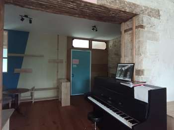 Vente maison 12 pièces Vente maison 12 pièces