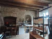 Vente maison 12 pièces Vente maison 12 pièces